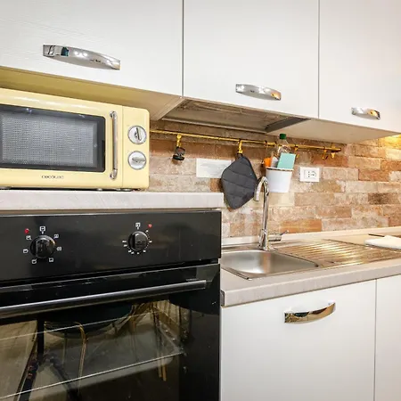 Apartamento Dimora Indipendenza Bolonia Exterior foto