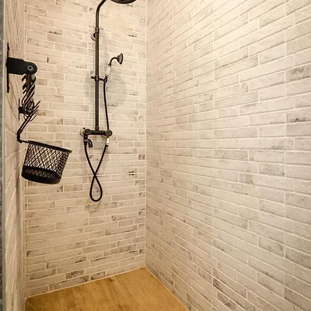 Apartamento Dimora Indipendenza Bolonia Exterior foto