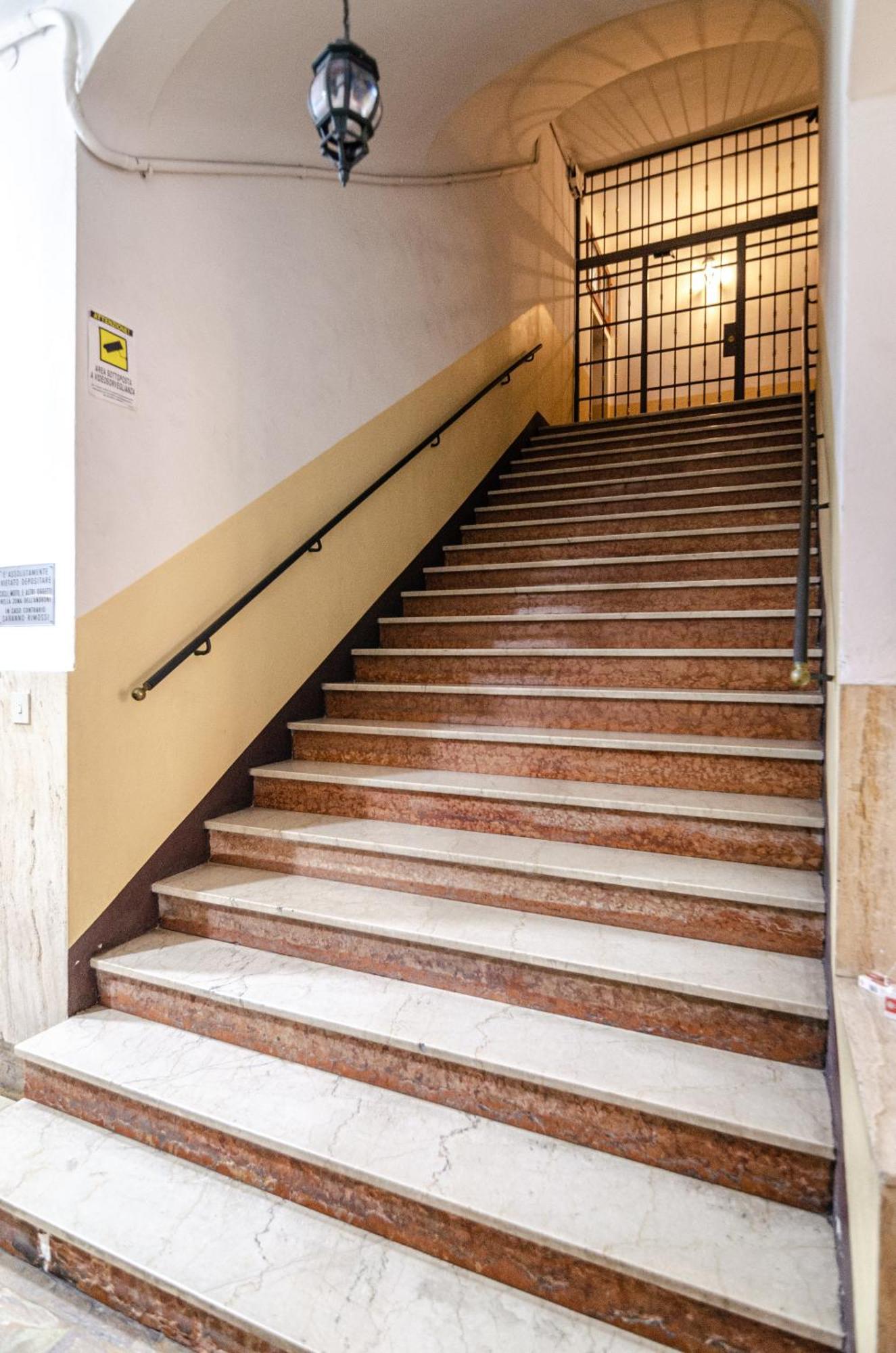 Dimora Indipendenza *