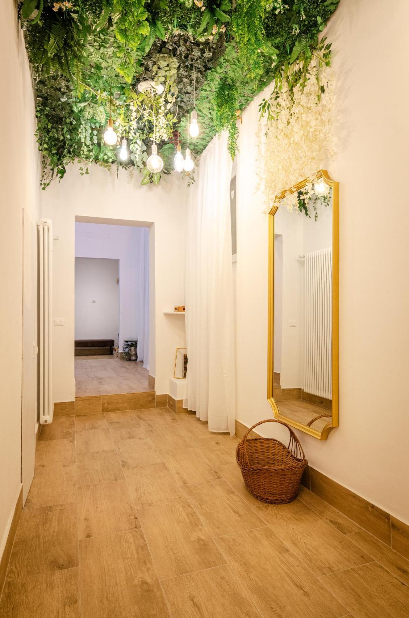 Dimora Indipendenza Apartment Bologna
